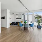 In - Sieg With Wifi Ferienhaus