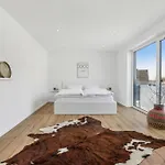 Ferienhaus In - Sieg With Wifi